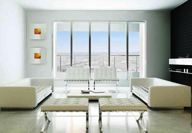 Godrej Platinum Image